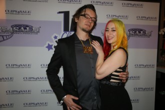 aee18_clips4sale_094