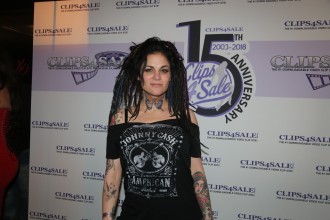 aee18_clips4sale_095