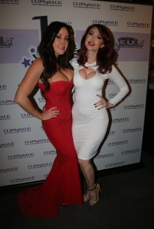 aee18_clips4sale_113