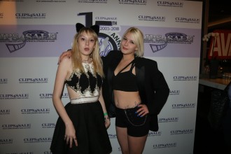 aee18_clips4sale_116