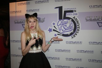 aee18_clips4sale_117