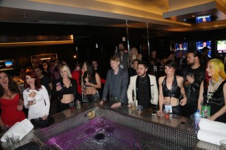 aee18_clips4sale_120