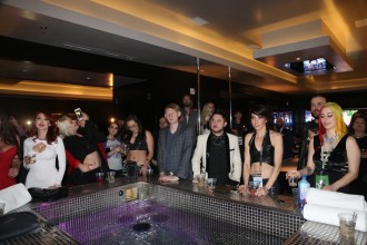 aee18_clips4sale_121