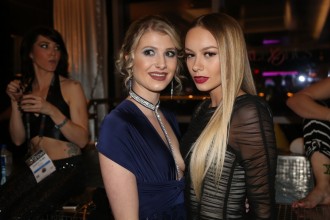 aee18_clips4sale_135