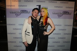 aee18_clips4sale_155