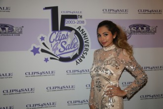 aee18_clips4sale_160