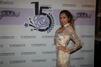 aee18_clips4sale_161