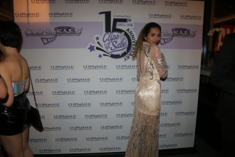 aee18_clips4sale_162