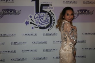 aee18_clips4sale_163