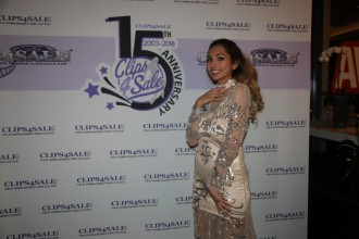 aee18_clips4sale_164