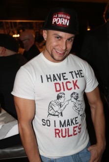 aee18_clips4sale_167