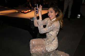 aee18_clips4sale_171