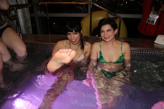 aee18_clips4sale_172