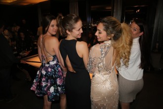 aee18_clips4sale_177