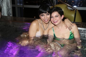 aee18_clips4sale_178