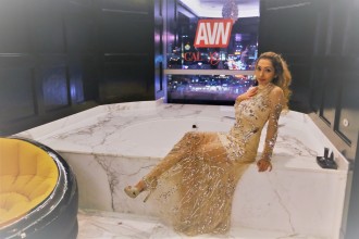 aee18_clips4sale_192