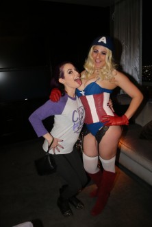 aee18_clips4sale_199          