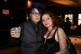 aee18_clips4sale_211          