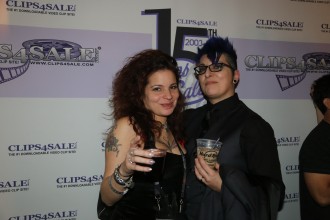 aee18_clips4sale_212          