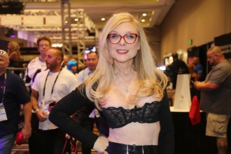 aee18_day2_407