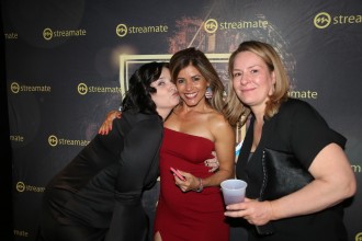 aee18_streamate_090