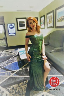 avnawards_2019_005