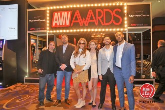 avnawards_2019_015