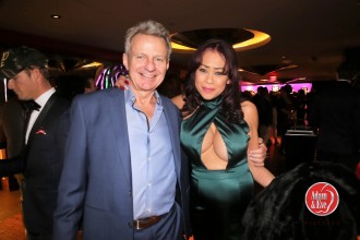 avnawards_2019_029