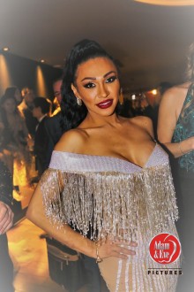 avnawards_2019_053