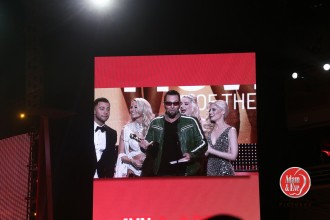 avnawards_2019_186