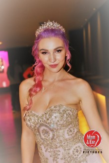 avnawards_2019_210