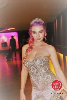 avnawards_2019_211