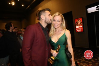 avnawards_2019_220