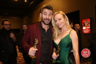 avnawards_2019_221