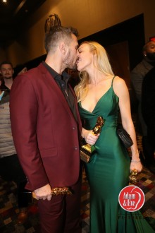 avnawards_2019_242 