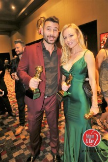 avnawards_2019_244 