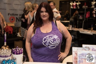 c4sale_avn2019_048