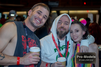 avn_2019_002