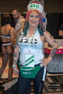 avn_2019_006