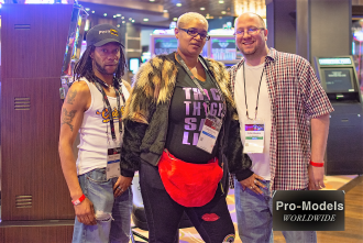 avn_2019_010