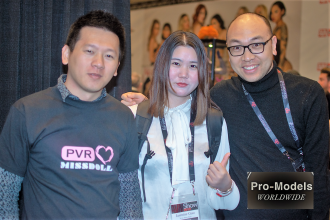 avn_2019_011