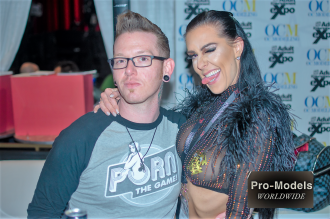 avn_2019_020