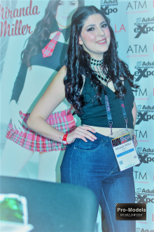 avn_2019_031   