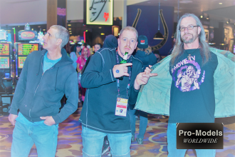 avn_2019_035   