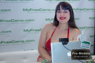 avn_2019_038   