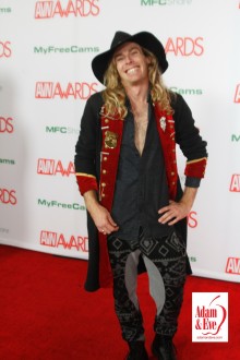 avn_red_carpet_2019-003