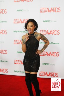 avn_red_carpet_2019-016