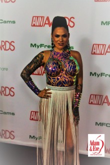 avn_red_carpet_2019-031