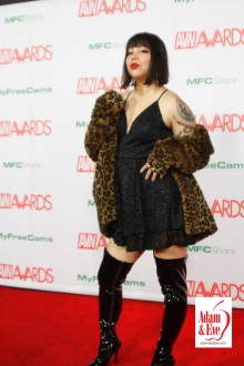 avn_red_carpet_2019-049