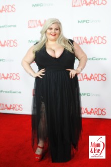 avn_red_carpet_2019-054